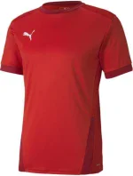 Puma teamGOAL 23 Jersey M 704171 01 pánske dresy