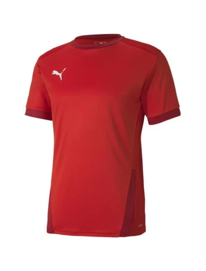Puma teamGOAL 23 Jersey M 704171 01 pánske dresy