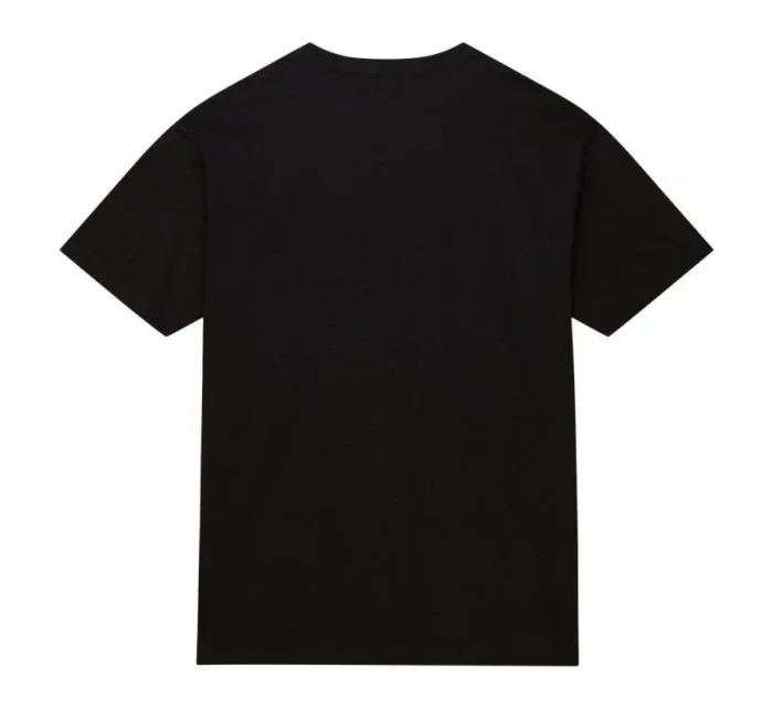 tričko  M model 19077118 - Mitchell & Ness