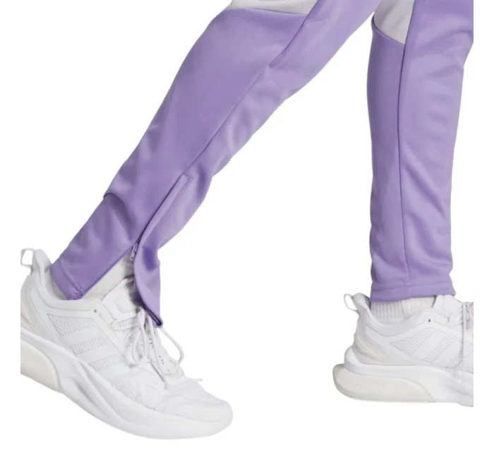 Kalhoty Tiro M model 19638590 - ADIDAS Kalhoty Tiro M model 19638590 - ADIDAS