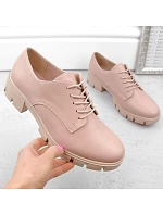 W růžová model 22050666 - M. Daszyński W růžová model 22050666 - M. Daszyński