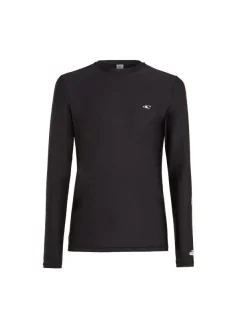 Tričko O'Neill UV Essentials  M model 20150916 - ONeill