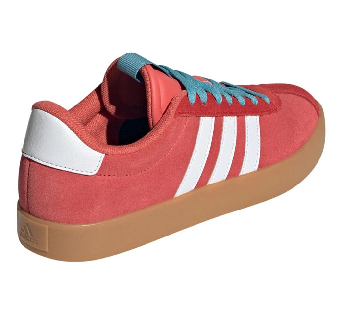 Dámska obuv adidas VL Court 3.0 JI1605