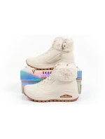 Boty Uno W model 20569977 - Skechers Boty Uno W model 20569977 - Skechers