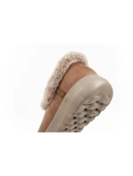 Boty W model 20625049 - Skechers Boty W model 20625049 - Skechers