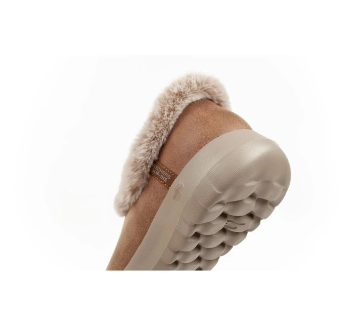 Boty W model 20625049 - Skechers Boty W model 20625049 - Skechers