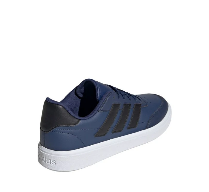 Topánky adidas Courtblock M JI4710 Topánky adidas Courtblock M JI4710