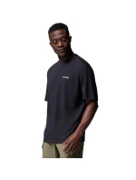 Trail Back Graphic Tee M Tričko model 20964724 - Columbia