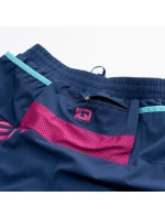 Dámské šortky model 21353248 WMNS - IQ Dámské šortky model 21353248 WMNS - IQ