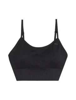 Sportovní podprsenka  W WSS25USBA 20S model 21021312 - 4F