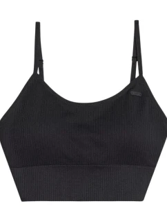 Športová podprsenka 4F F151 W 4FWSS25USBAF151 20S