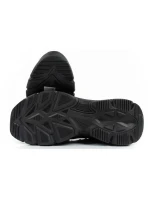 Skechers Air Ventura-Revell M 232657/BBK Skechers Air Ventura-Revell M 232657/BBK