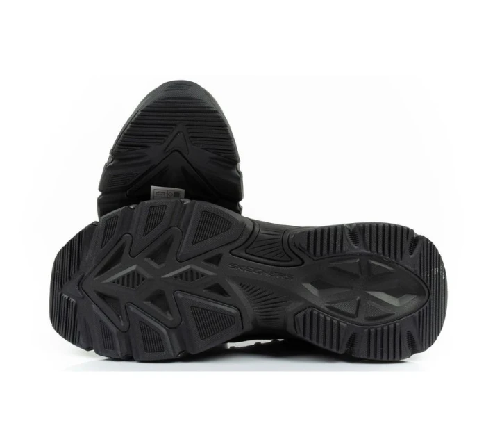 Skechers Air Ventura-Revell M 232657/BBK Skechers Air Ventura-Revell M 232657/BBK