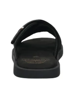 Žabky M model 21172365 - Bugatti