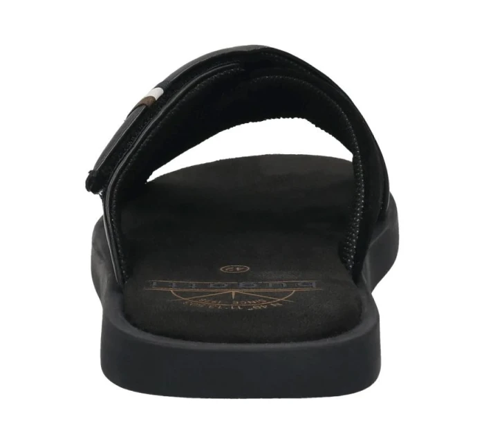 Žabky M model 21172365 - Bugatti