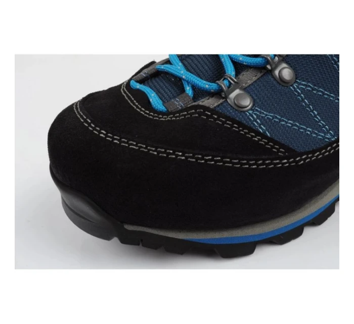 Trekker Wide Goretex W model 21164818 dámské boty - Aku