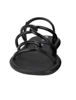 Sandály W model 21227958 - Ipanema Sandály W model 21227958 - Ipanema