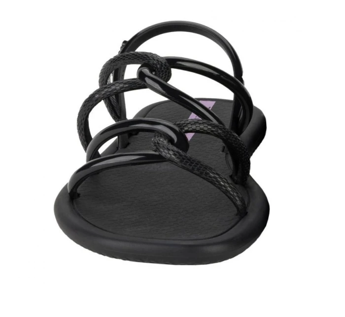 Sandály W model 21227958 - Ipanema Sandály W model 21227958 - Ipanema