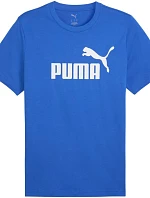 Puma Ess No.1 Logo Tee (s) M 682533 13 muži