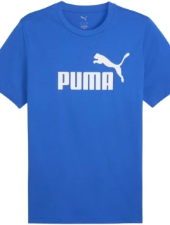 Ess No.1 Logo Tee M 13 pánské model 21269342 - Puma