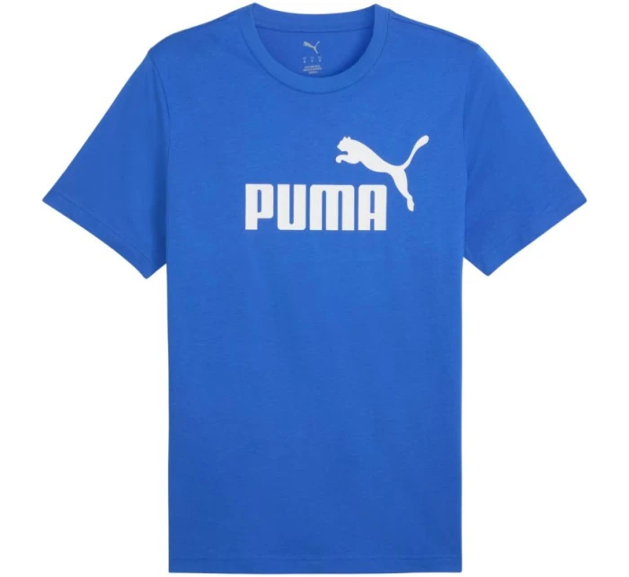 Ess No.1 Logo Tee M 13 pánské model 21269342 - Puma