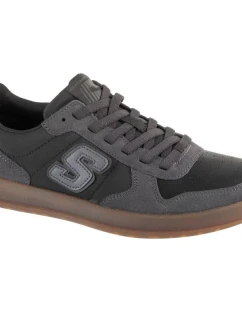 New Wave Cup  Black 42 model 21376991 - Skechers