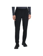 Nohavice 4F M 4FWMM00TFTRM1068 20S Nohavice 4F M 4FWMM00TFTRM1068 20S