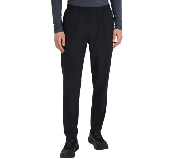 Nohavice 4F M 4FWMM00TFTRM1068 20S Nohavice 4F M 4FWMM00TFTRM1068 20S