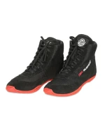 Tréninková obuv pro a MMA  velikost 46 model 21438146 - DBX Bushido