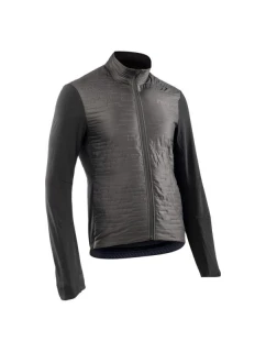 Northwave Extreme Trail Jacket - čierna