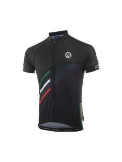 Dres Rogelli TEAM 2019 čierny 2XL