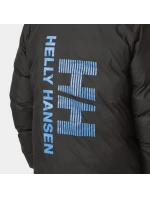 pánská oboustranná bunda 23 model 21877504 - Helly Hansen