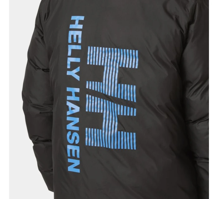 pánská oboustranná bunda 23 model 21877504 - Helly Hansen
