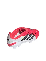 Dětské kopačky Predator Elite FT FG model 21902517 - ADIDAS