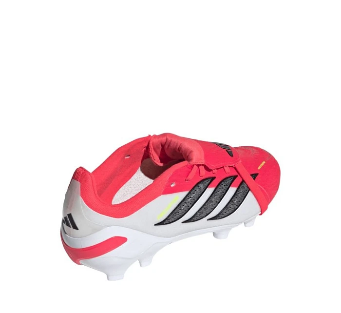 Dětské kopačky Predator Elite FT FG model 21902517 - ADIDAS