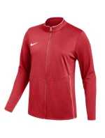 Juniorská bežecká bunda Nike Park 26 HM7256-657