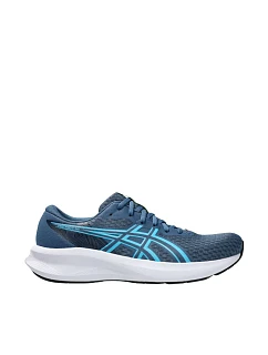 Pánske bežecké topánky Asics Patriot 14 1011C050 404