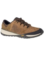 Pánska obuv Intercept M J559595 - Merrell Pánska obuv Intercept M J559595 - Merrell