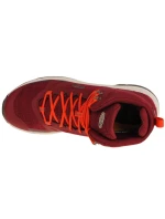 Keen Terradora II Wp W 1025435