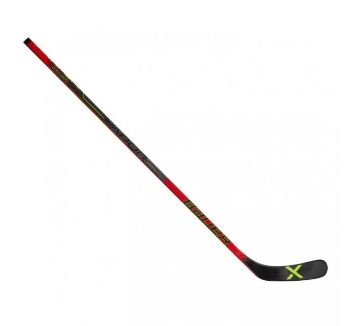 Bauer Vapor Junior kompozitná palica 1058978 detské Bauer Vapor Junior kompozitná palica 1058978 detské