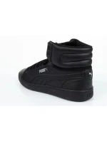 Dámské boty v2 Mid SL 03 model 17036541 - Puma Dámské boty v2 Mid SL 03 model 17036541 - Puma