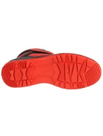 Dětské boty Trek Jr model 16308880 - 4F Dětské boty Trek Jr model 16308880 - 4F