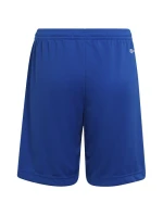 Dětské šortky Entrada 22 Short Y Jr model 17085387 - ADIDAS