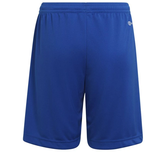 Dětské šortky Entrada 22 Short Y Jr model 17085387 - ADIDAS