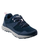 Topánky Hi-Tec Manirez W 92800304922