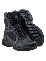 boot model 20838083 - Magnum boot model 20838083 - Magnum