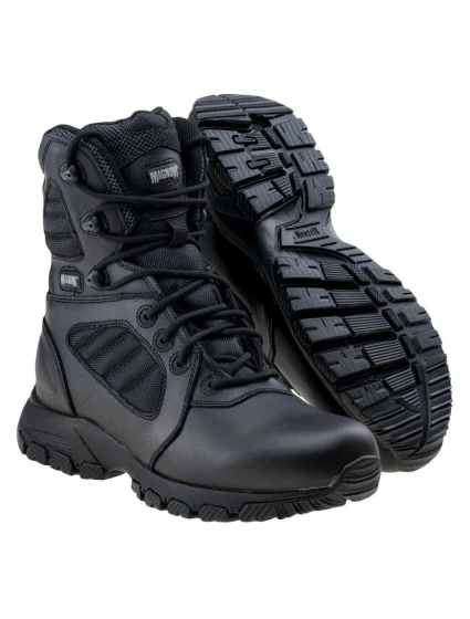 boot model 20838083 - Magnum boot model 20838083 - Magnum