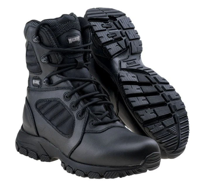 boot model 20838083 - Magnum boot model 20838083 - Magnum