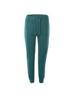 Dámske nohavice Melian W 92800442895 - Hi-Tec