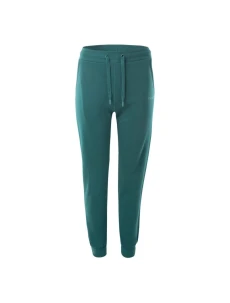 Dámske nohavice Melian W 92800442895 - Hi-Tec